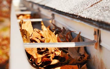 East Marden gutter cleaning companies