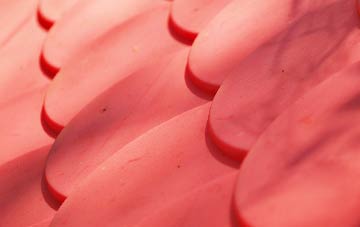 East Marden plastic roof costs