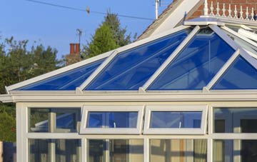 professional East Marden conservatory insulation