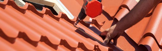 save on East Marden roof installation costs