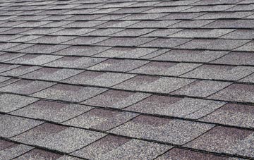 East Marden tiles for shallow pitch roofing