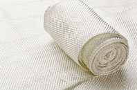 East Marden fibreglass roofing repairs