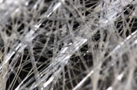 free East Marden fibreglass roof repair quotes