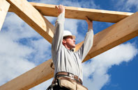 East Marden roof replacement work