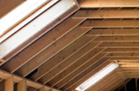 East Marden tapered roof insulation quotes
